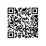 FW-15-04-F-D-630-080 QRCode