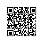 FW-15-04-G-D-200-090 QRCode