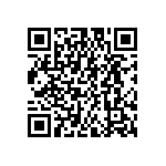 FW-15-04-G-D-200-210 QRCode