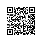 FW-15-04-G-D-240-200 QRCode