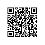 FW-15-04-G-D-326-090 QRCode