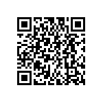 FW-15-04-G-D-380-078 QRCode