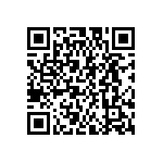 FW-15-04-G-D-400-100 QRCode