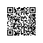 FW-15-04-G-D-450-100 QRCode