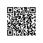 FW-15-04-G-D-500-065 QRCode