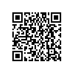 FW-15-04-G-D-500-155 QRCode