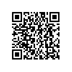 FW-15-04-G-D-511-075 QRCode