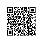 FW-15-04-G-D-585-125 QRCode