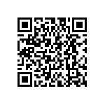 FW-15-04-H-D-200-120 QRCode