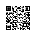 FW-15-04-L-D-070-100 QRCode