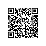 FW-15-04-L-D-200-075 QRCode