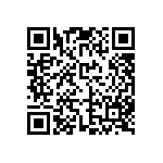 FW-15-04-L-D-200-106 QRCode