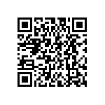 FW-15-04-L-D-200-120 QRCode