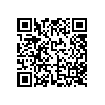 FW-15-04-L-D-200-150 QRCode