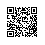 FW-15-04-L-D-250-085 QRCode