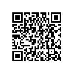 FW-15-04-L-D-290-150 QRCode