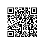 FW-15-04-L-D-330-100 QRCode