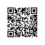 FW-15-04-L-D-340-065 QRCode