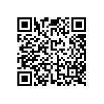 FW-15-04-L-D-344-100 QRCode