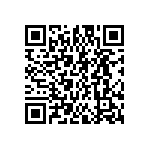 FW-15-04-L-D-410-137 QRCode