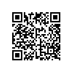 FW-15-04-L-D-425-065 QRCode