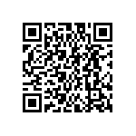 FW-15-04-L-D-450-120 QRCode