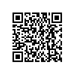 FW-15-04-L-D-481-140 QRCode