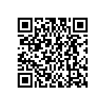 FW-15-04-L-D-504-138 QRCode