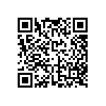 FW-15-04-L-D-508-138 QRCode