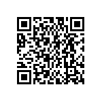 FW-15-04-L-D-525-140 QRCode