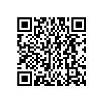 FW-15-04-L-D-537-075-ES QRCode