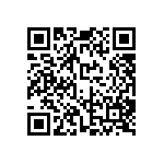 FW-15-05-F-D-248-200-P-TR QRCode