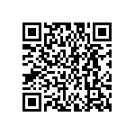 FW-15-05-F-D-250-160-P-TR QRCode