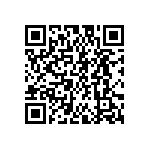 FW-15-05-F-D-250-160-P QRCode