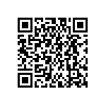 FW-15-05-F-D-250-400 QRCode