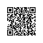 FW-15-05-F-D-255-215-A-P-TR QRCode