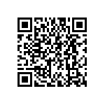 FW-15-05-F-D-328-075-EP-A-TR QRCode