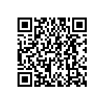 FW-15-05-F-D-328-075-ES QRCode