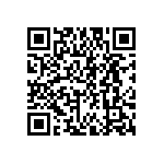 FW-15-05-F-D-328-075-P-TR QRCode