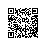 FW-15-05-F-D-328-080-A QRCode