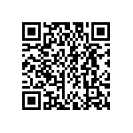 FW-15-05-F-D-335-100-P-TR QRCode