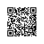 FW-15-05-F-D-340-120-A QRCode