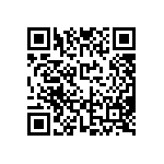 FW-15-05-F-D-340-135-A QRCode