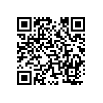 FW-15-05-F-D-345-089-P-TR QRCode