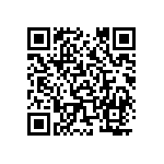 FW-15-05-F-D-350-200-A-P-TR QRCode