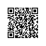 FW-15-05-F-D-365-065 QRCode