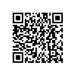 FW-15-05-F-D-387-065 QRCode