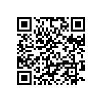 FW-15-05-F-D-390-160-TR QRCode