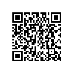 FW-15-05-F-D-393-070-A QRCode