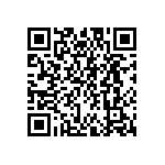 FW-15-05-F-D-394-087-A-P-TR QRCode